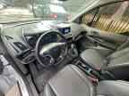 2022 FORD TRANSIT CONNECT