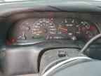 2004 FORD F-350