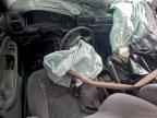 2001 HONDA CIVIC