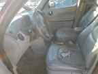 2005 CHRYSLER PT CRUISER