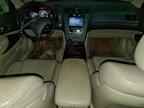 2006 LEXUS GS 300