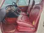 1974 ROLLS-ROYCE