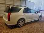 2006 CADILLAC SRX