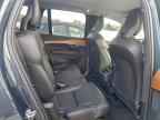 2022 VOLVO XC90