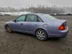 2000 TOYOTA Avalon