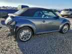 2019 VOLKSWAGEN Beetle