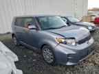 2011 SCION Scion