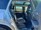 2016 VOLVO XC90