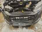 2024 RAM ProMaster 2500