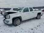 2019 GMC Sierra