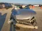 2002 TOYOTA CAMRY