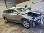 2012 VOLVO XC70
