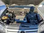 2005 TOYOTA HIGHLANDER