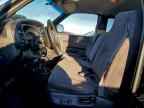 1999 DODGE RAM 1500