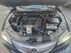 2016 ACURA TLX