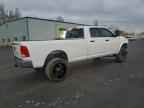 2011 DODGE Ram 3500