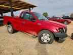 2005 FORD F-150 Lightning