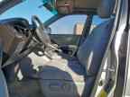 2005 TOYOTA HIGHLANDER