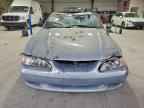 1994 FORD MUSTANG