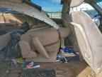 2001 DODGE GRAND CARAVAN