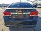 2011 CHEVROLET CRUZE