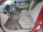 2013 NISSAN SENTRA