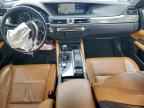 2014 LEXUS GS 350