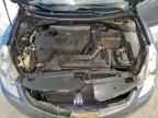 2010 NISSAN ALTIMA