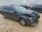 2011 VOLVO XC70