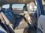 2009 SUBARU Tribeca