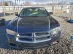 2014 DODGE CHARGER