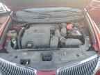 2013 LINCOLN MKT