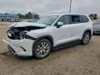 2026 TOYOTA HIGHLANDER