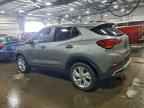 2024 BUICK Encore GX
