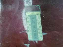 2004 HONDA CR-V