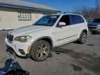 2011 BMW X5