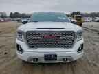 2020 GMC Sierra