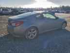 2010 HYUNDAI GENESIS
