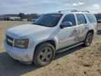 2011 CHEVROLET Tahoe