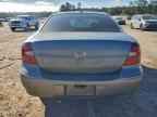 2007 BUICK LACROSSE