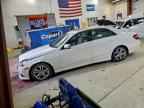 2010 MERCEDES-BENZ E-Class