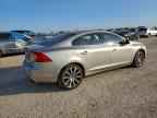 2016 VOLVO S60