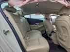 2014 BUICK LACROSSE