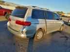 2008 HONDA ODYSSEY