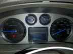 2007 CADILLAC ESCALADE