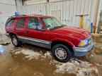 1995 GMC Jimmy