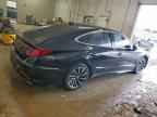 2022 HYUNDAI SONATA