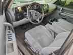 2007 GMC Sierra
