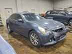 2010 INFINITI G37