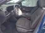 2024 CHEVROLET TRAVERSE